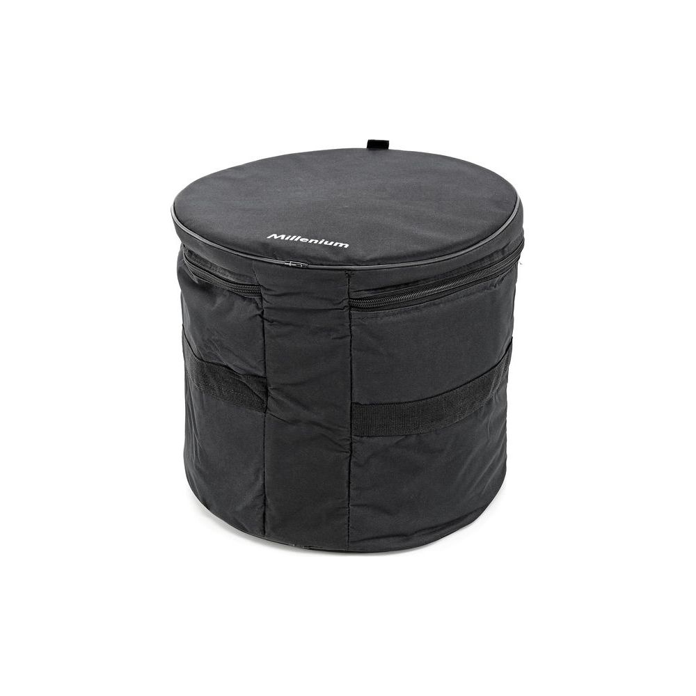 Millenium 16"x16" Tour Stand Tom Bag – Thomann Ireland