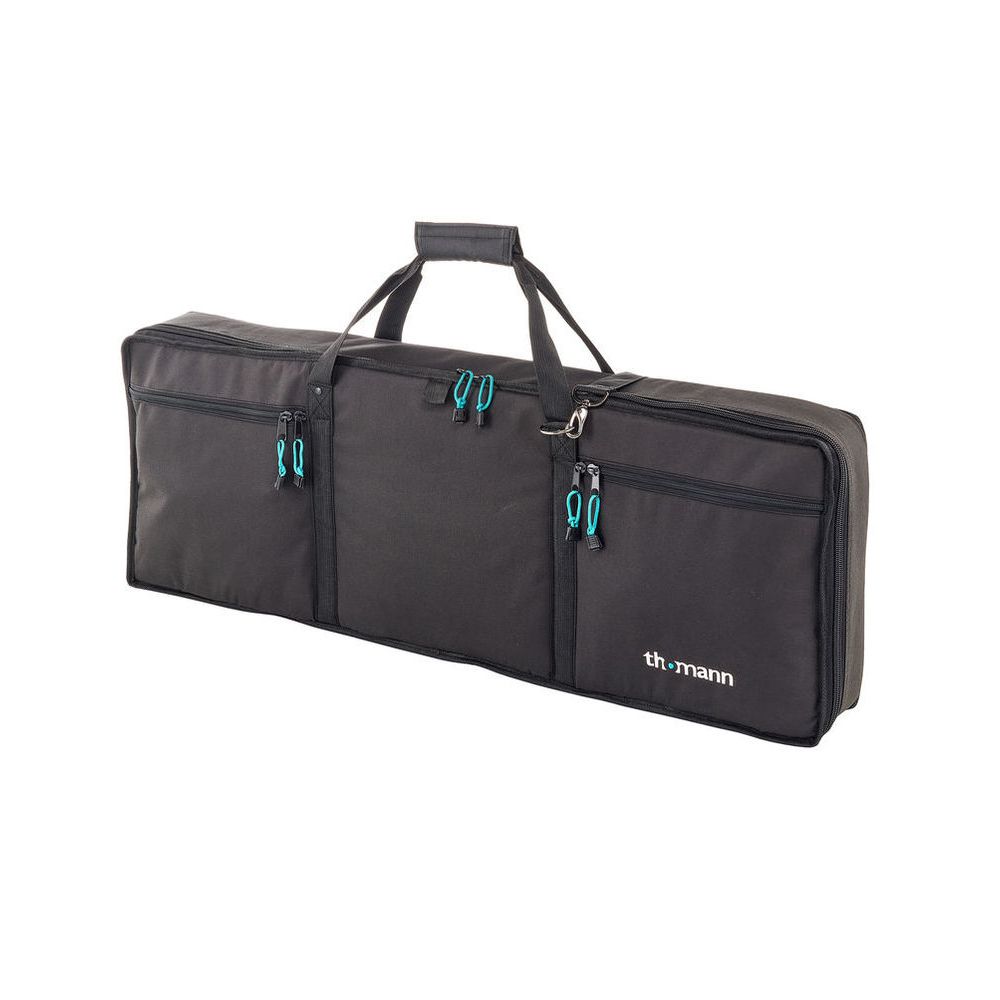 Thomann Keyboard Bag 11 – Thomann Ireland