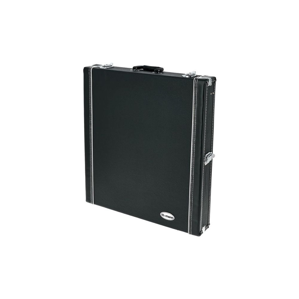 Thomann Cymbal Case 22" – Thomann Ireland