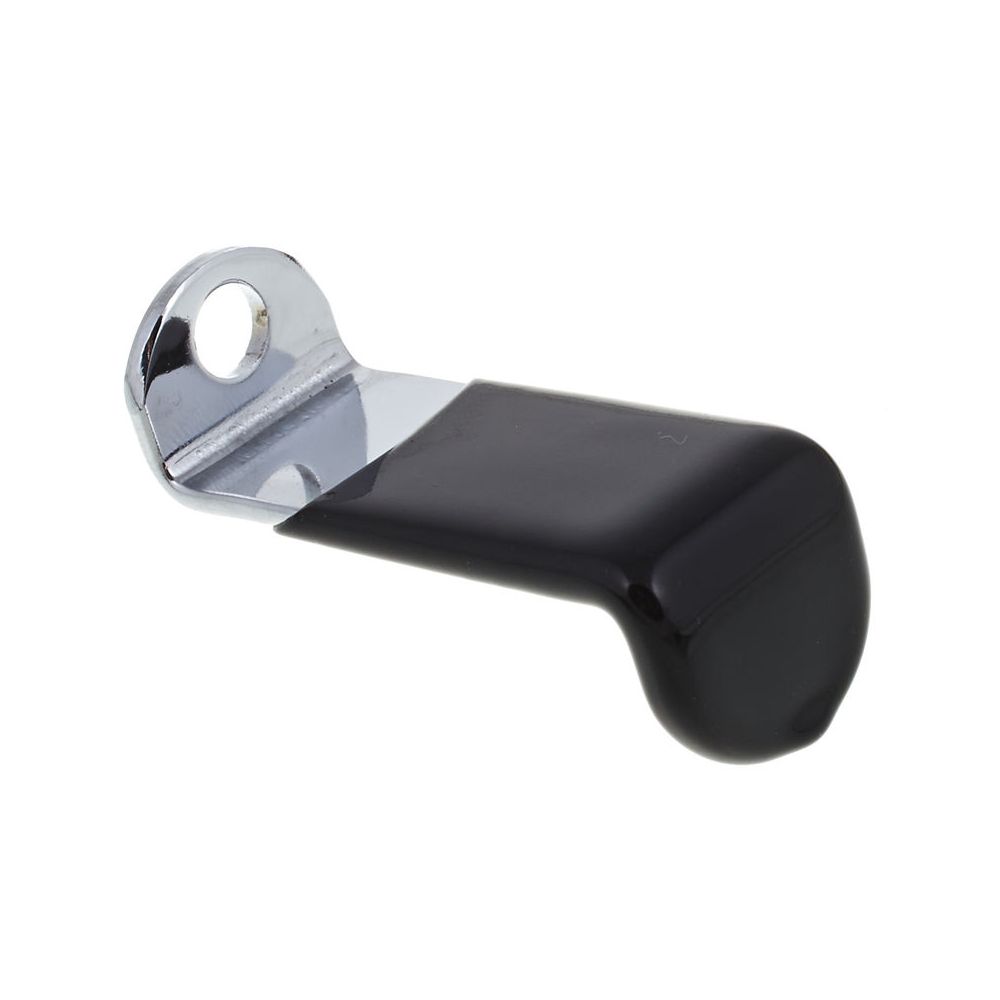 Sonor ZM6518 Parking Foot – Thomann Ireland