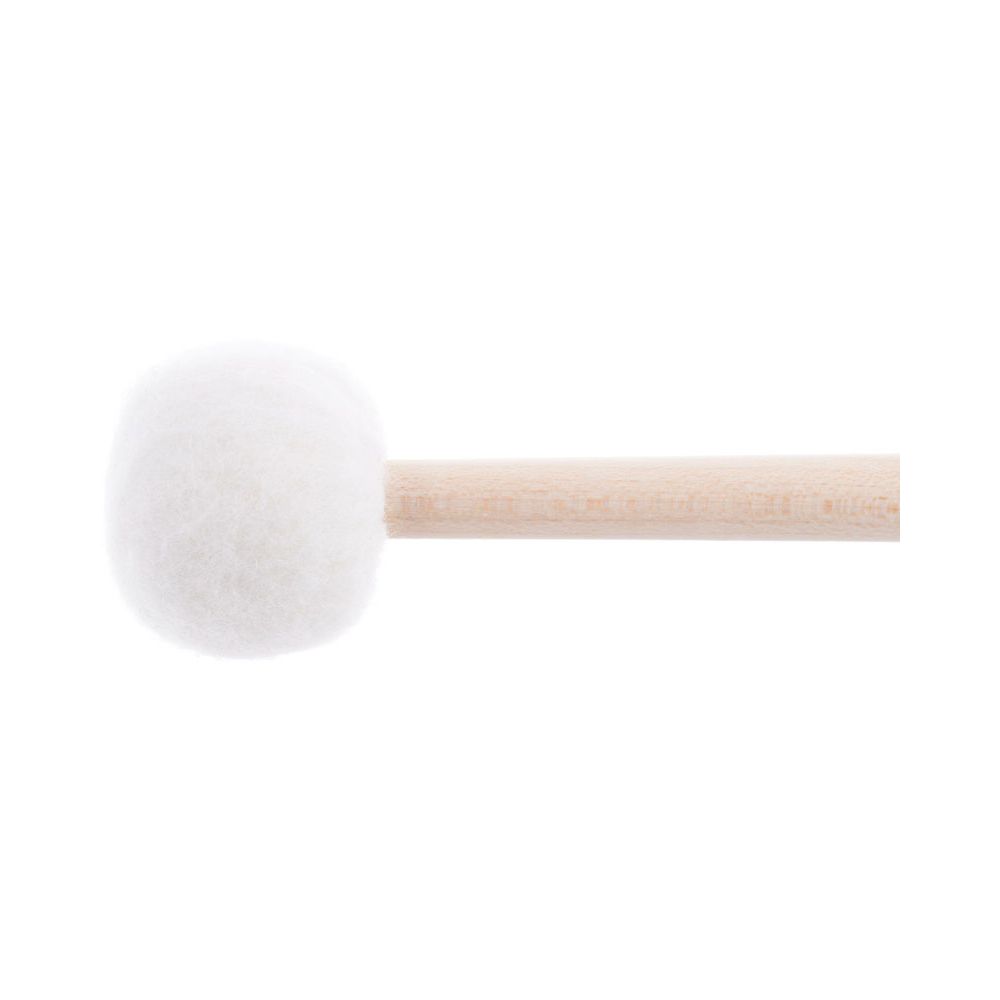 Vic Firth T1 Timpani Mallets General – Thomann Ireland