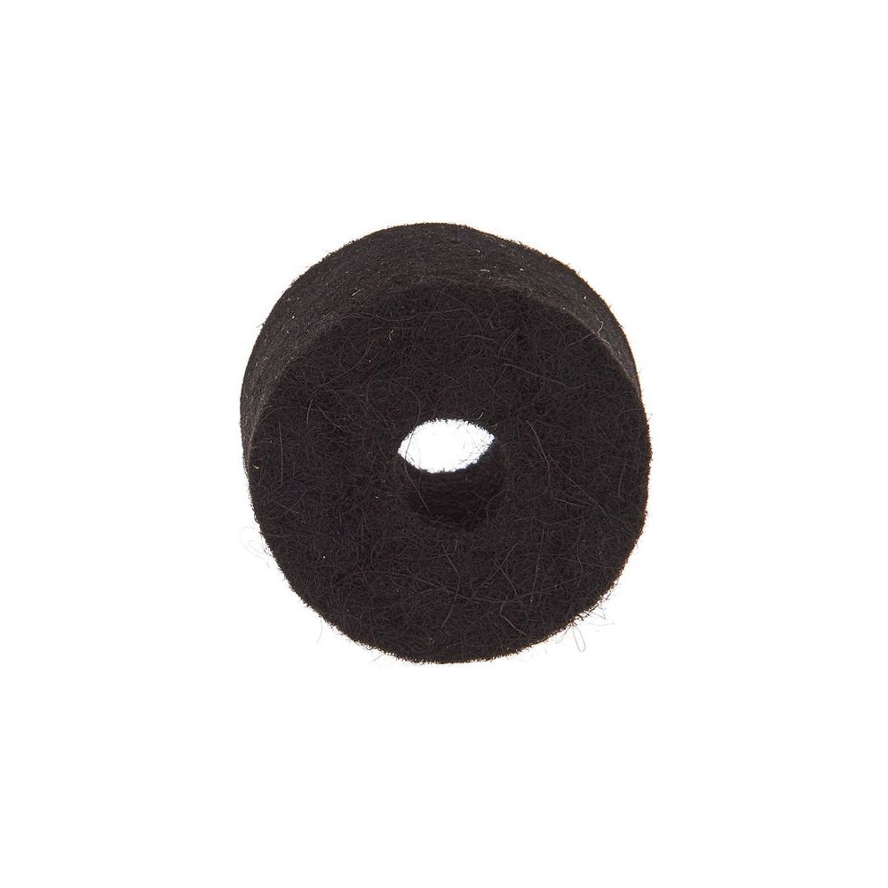 Sonor Felt Washer 4
