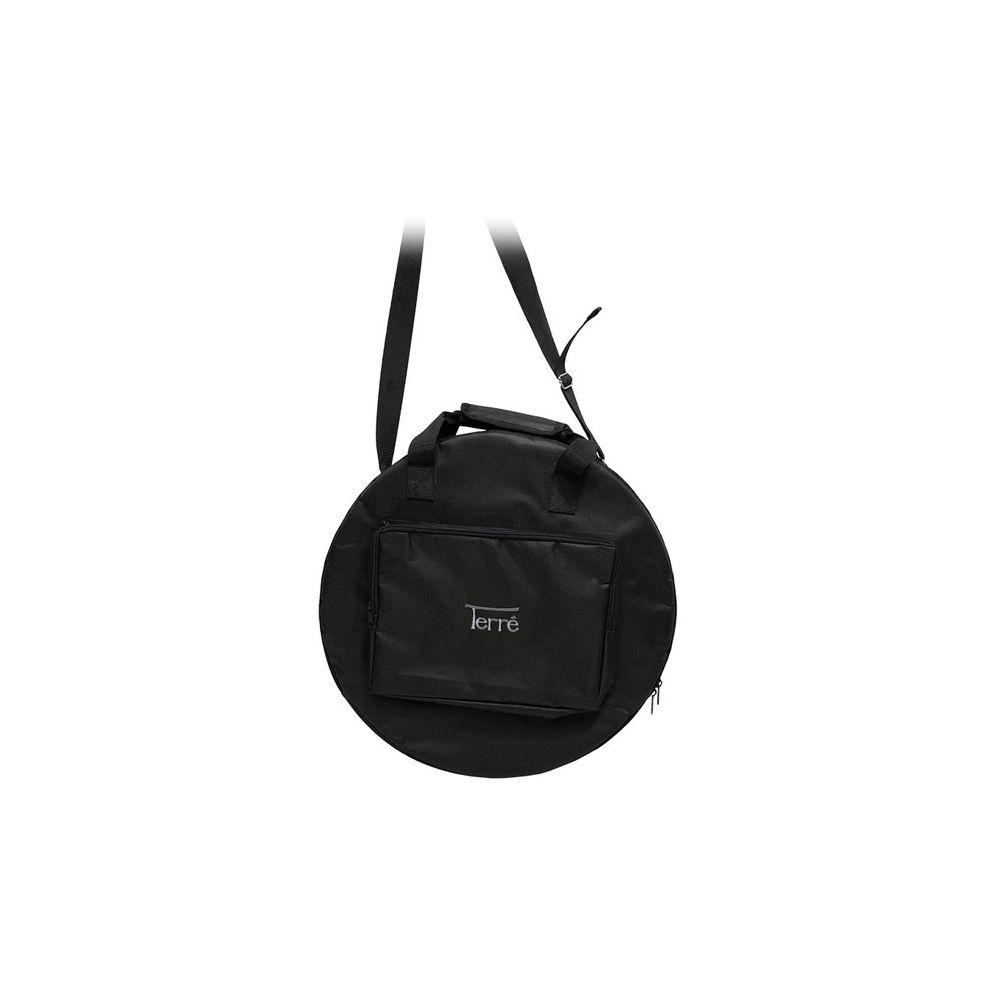 Terre Deluxe Bag Shaman Drum 60 cm – Thomann Ireland