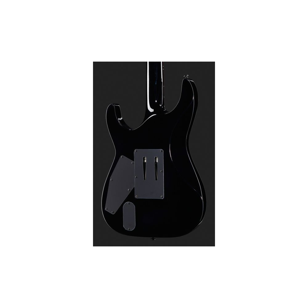 ESP LTD KH 602 BLK – Thomann Ireland