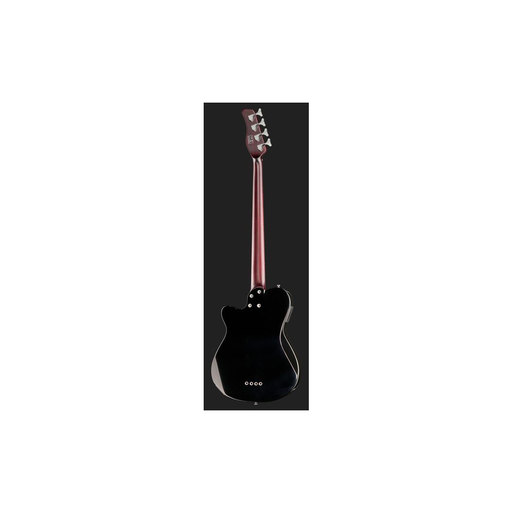 Marcus Miller GB5
