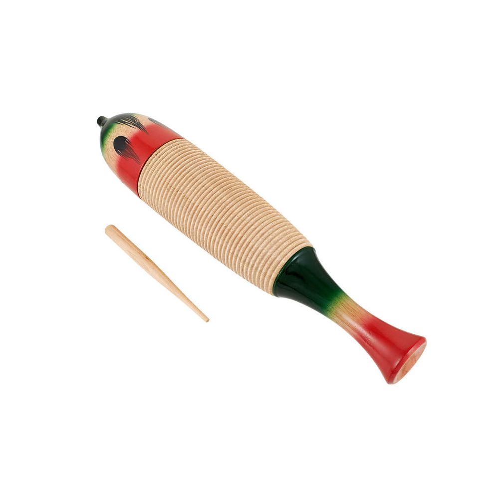 Thomann Percussion Starter Set – Thomann Ireland