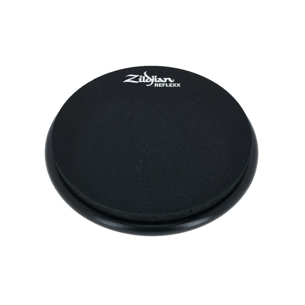 Zildjian Reflexx 10" Conditioning Pad – Thomann Ireland