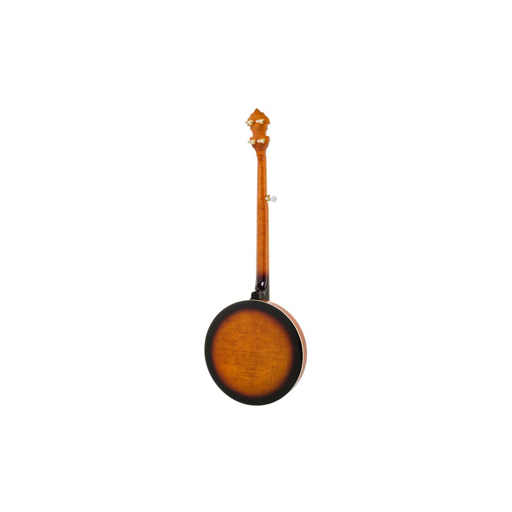 Epiphone Earl Scruggs Golden Deluxe – Thomann Ireland