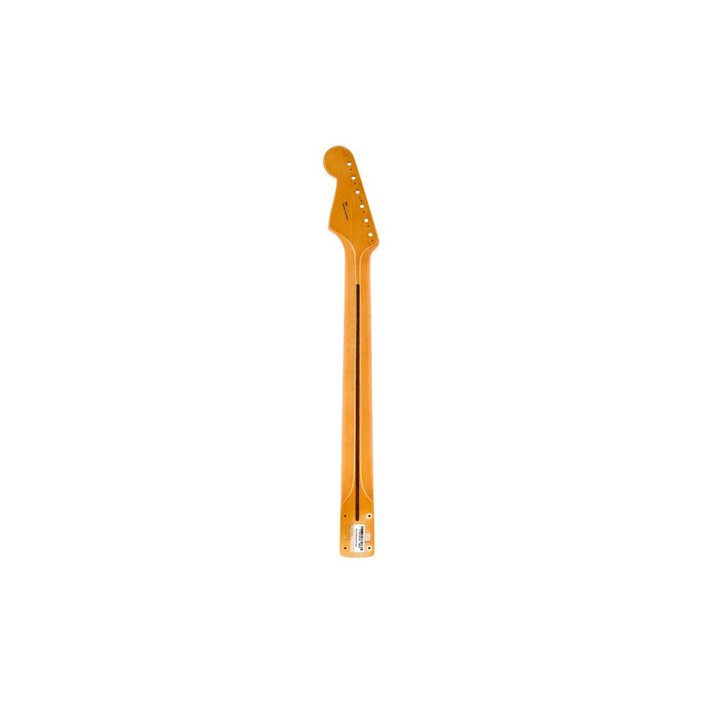 Fender Neck AV II 57 Strat MN – Thomann Ireland