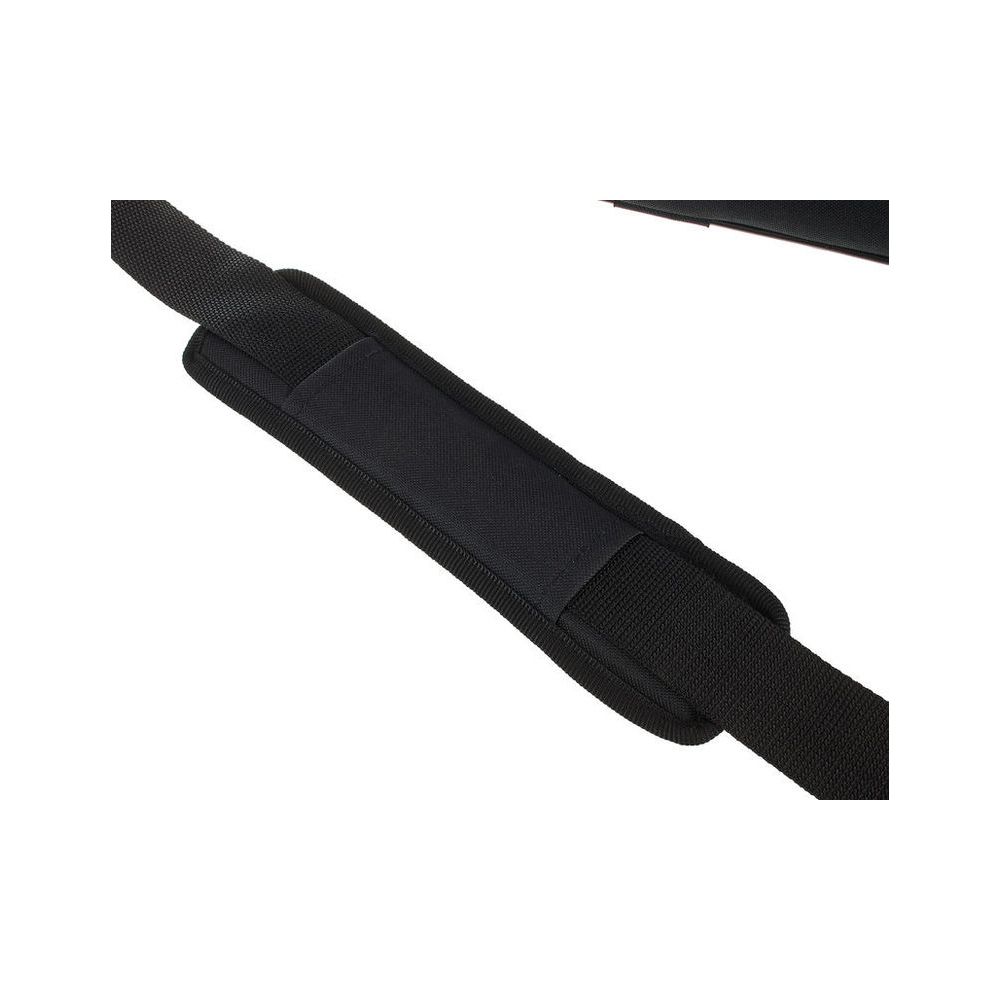 Thomann Effect Pedal Bag Medium – Thomann Ireland