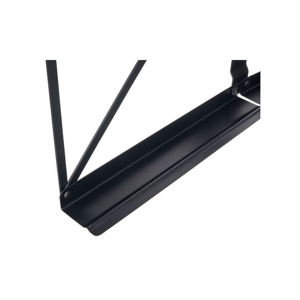 Gravity NS MS 03 – Thomann Ireland