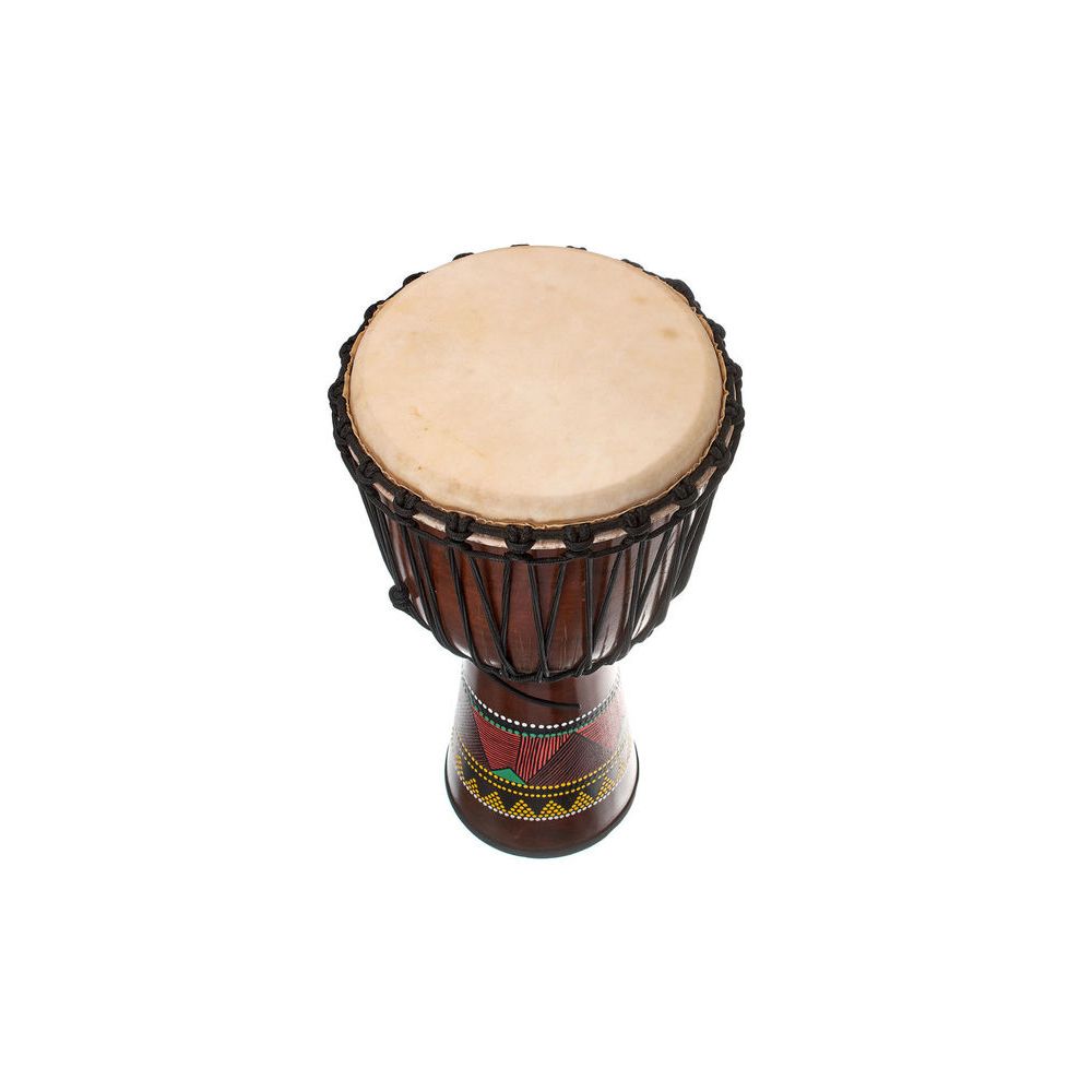 Thomann BN28 Djembe – Thomann Ireland