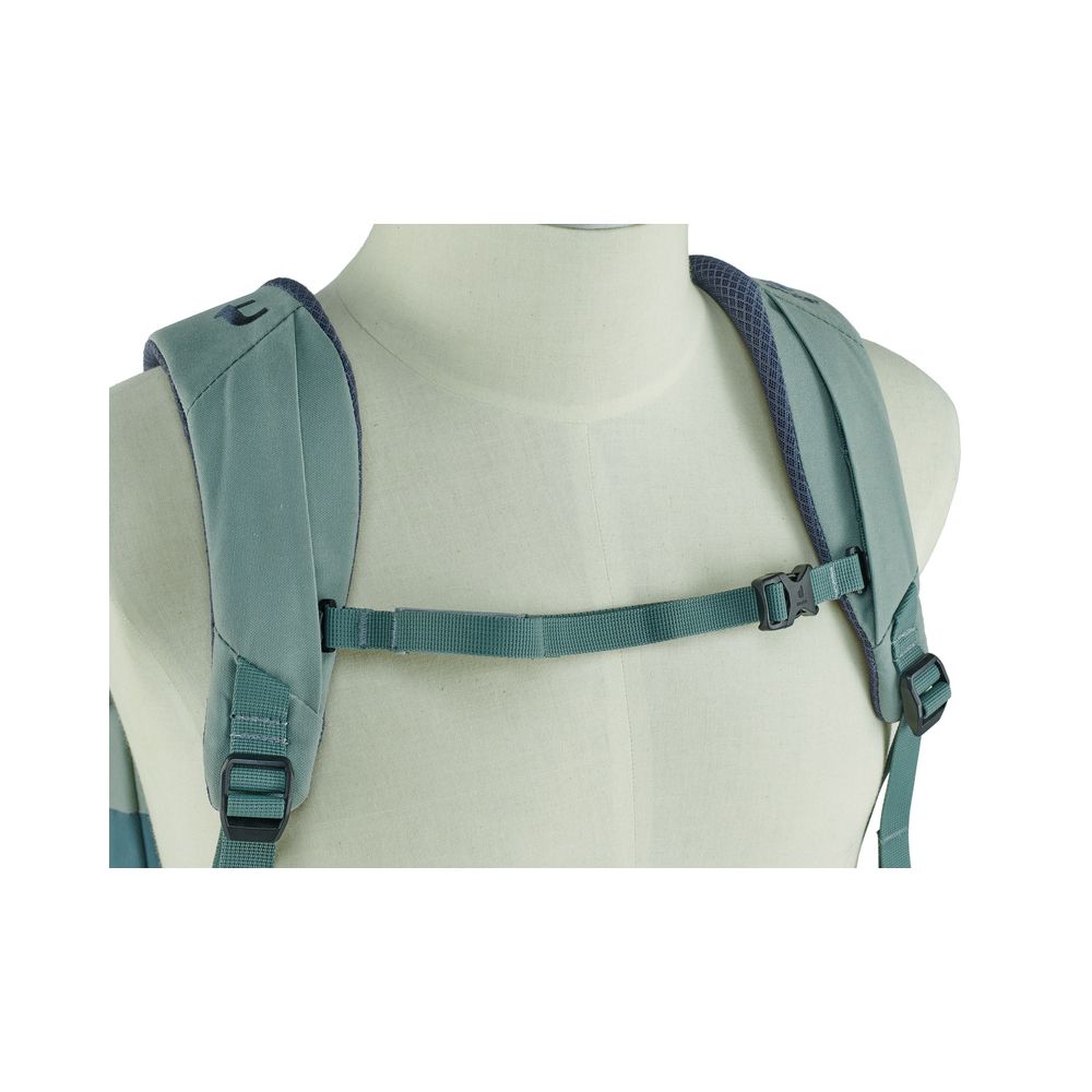 Thomann Backpack Drummer Travel – Thomann Ireland