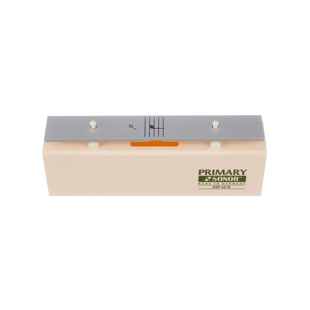 Sonor KSP40M a1 Chime Bar – Thomann Ireland