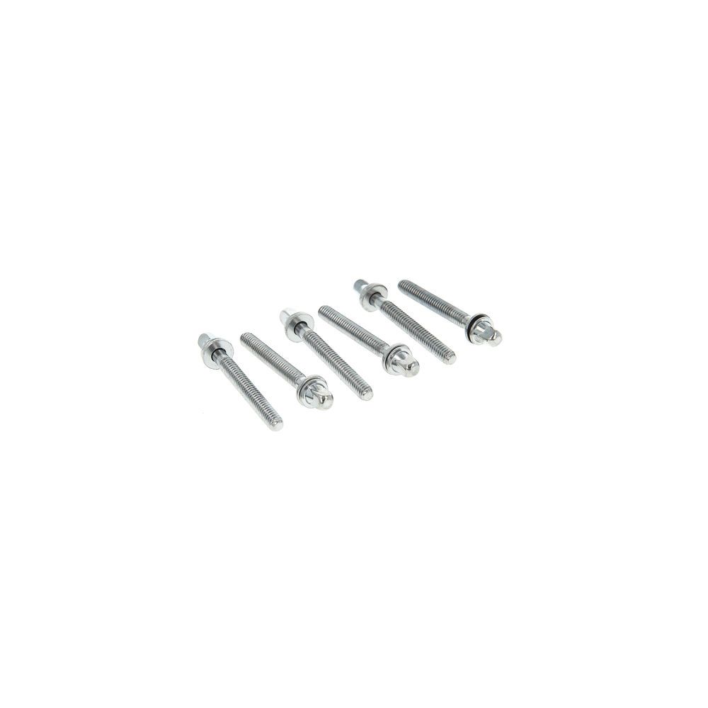 Sonor Tom Tom Tension Rods 3007 – Thomann Ireland