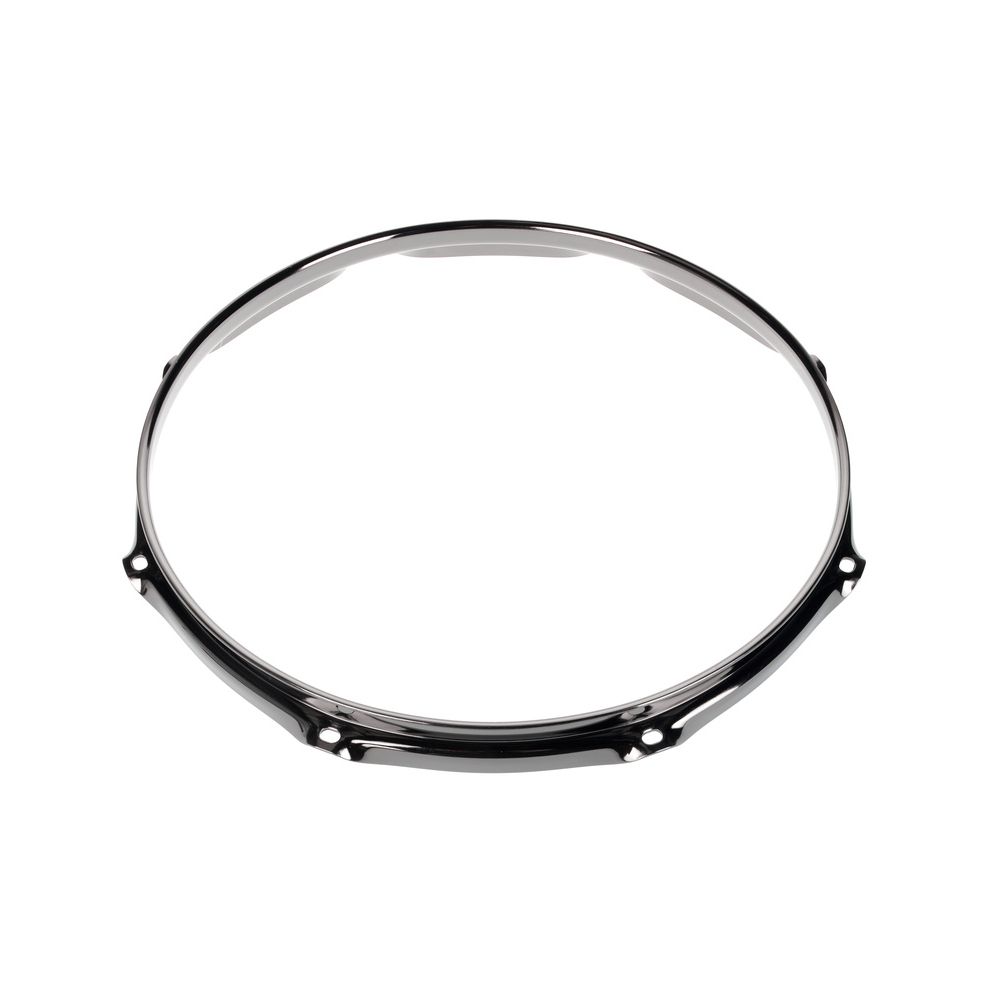 Millenium 13" Energy hoop II 2,3mm BN – Thomann Ireland