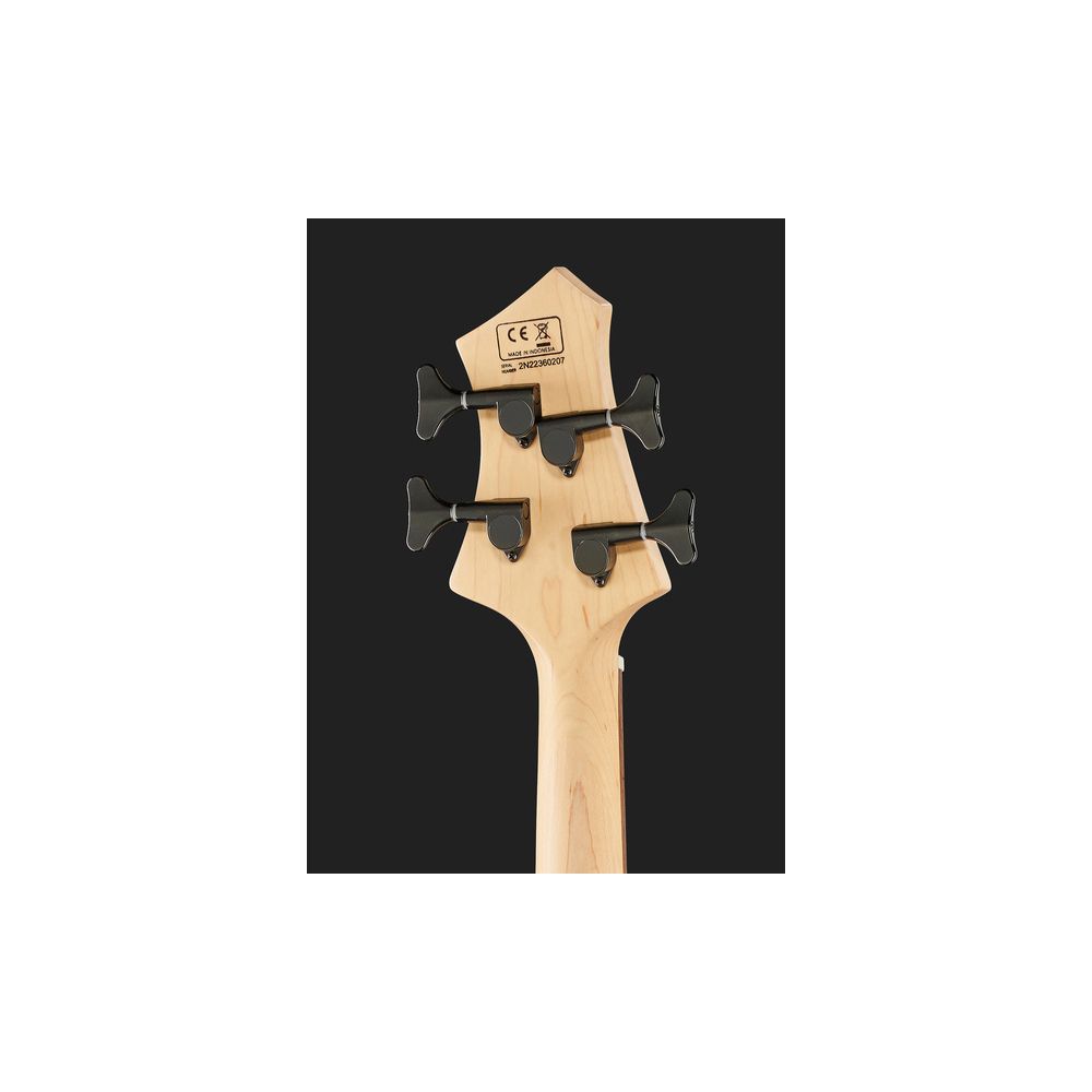 Marcus Miller M7 4st TBL 2nd Gen – Thomann Ireland