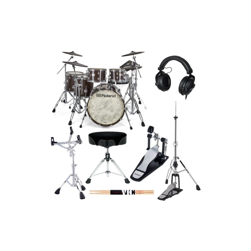 Roland VAD716