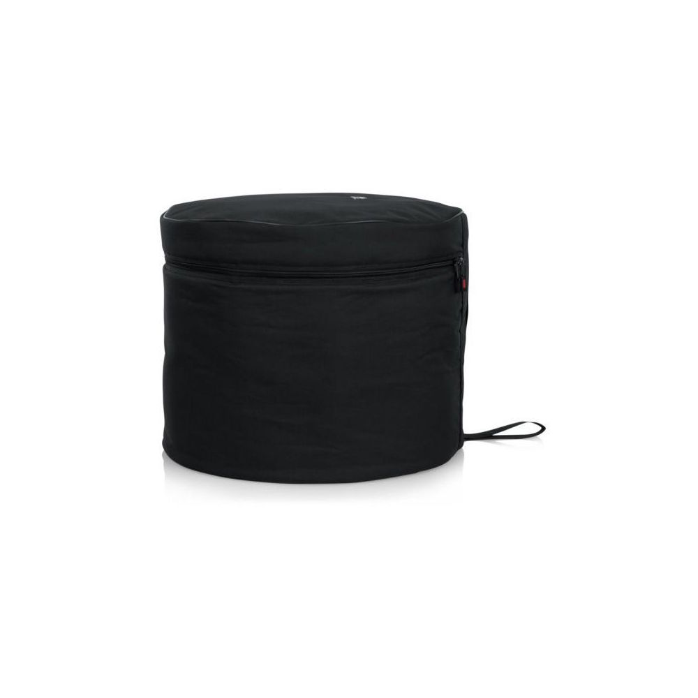 Gator 22"x18" Bass Drum Bag – Thomann Ireland