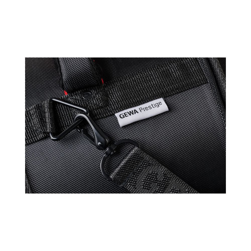 Gewa SPS Tom Bag 12"x09" – Thomann Ireland