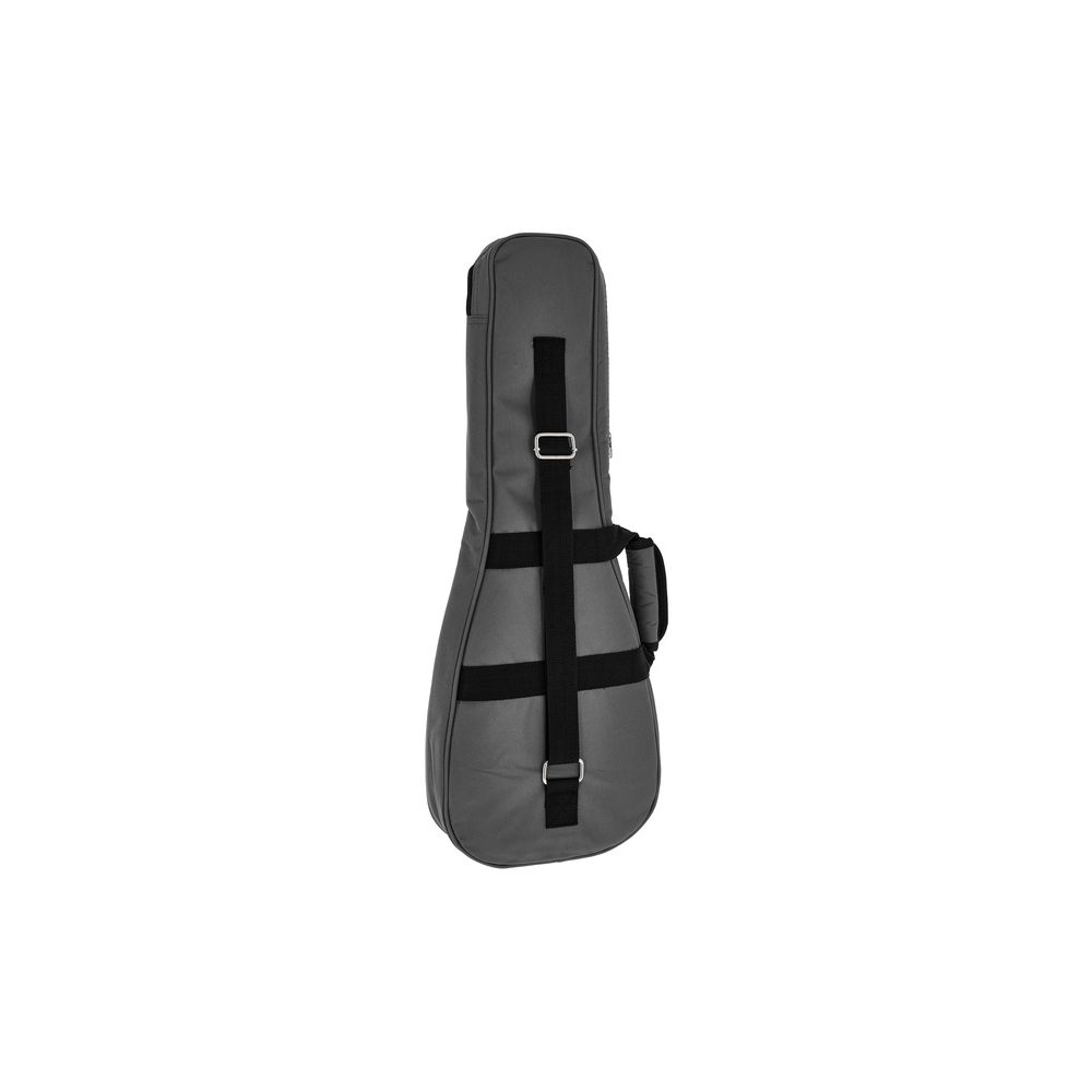 Martin Guitar T1K Tenor Ukulele – Thomann Ireland