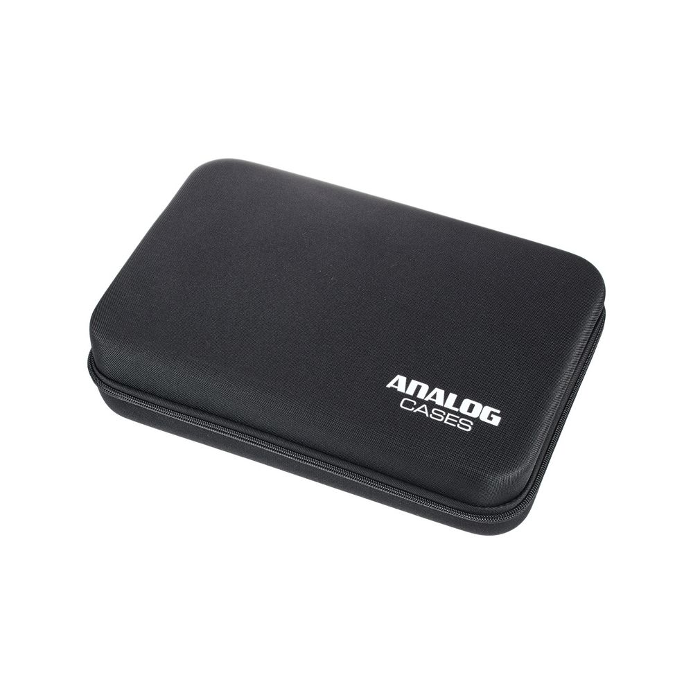 Elektron Syntakt Case Bundle – Thomann Ireland