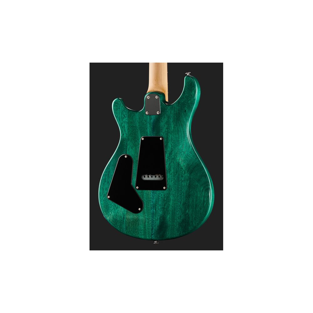 PRS SE CE 24 Standard Satin TU – Thomann Ireland