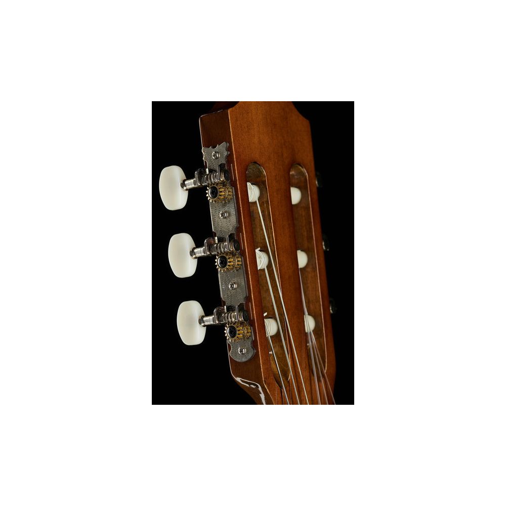 Thomann Classic Guitar 3/4 – Thomann Ireland