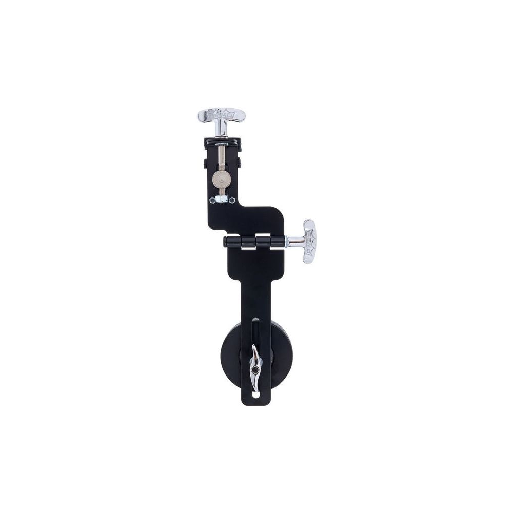 Remo Adjustable Bass Drum Dampener – Thomann Ireland