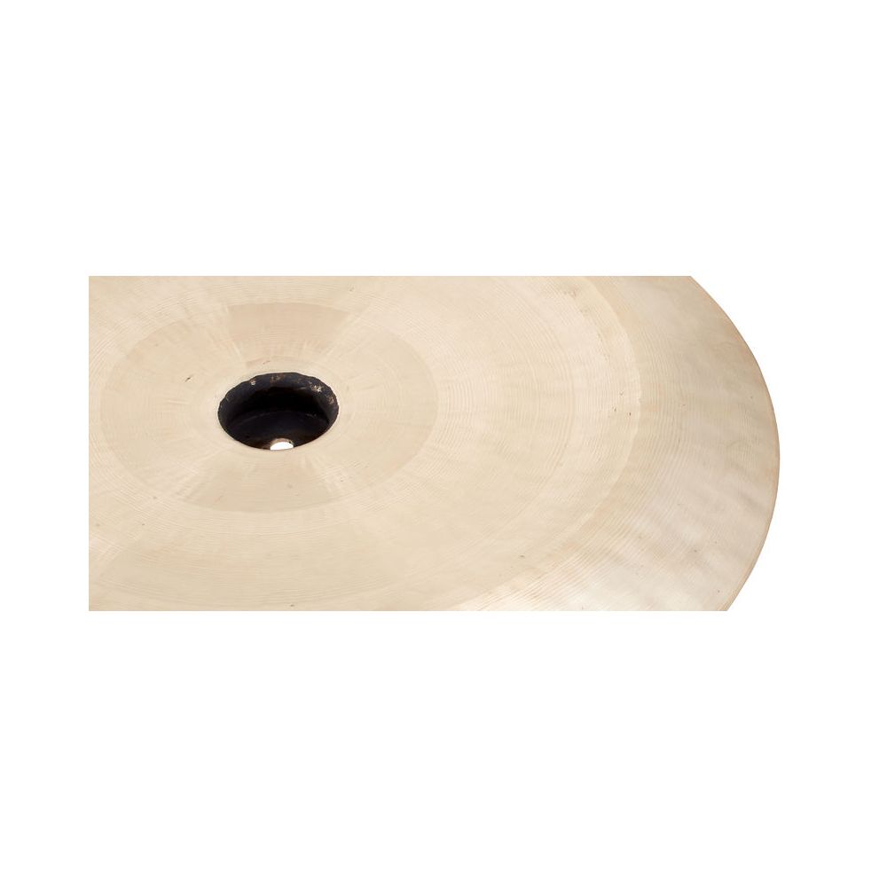 Thomann China Cymbal 50cm – Thomann Ireland