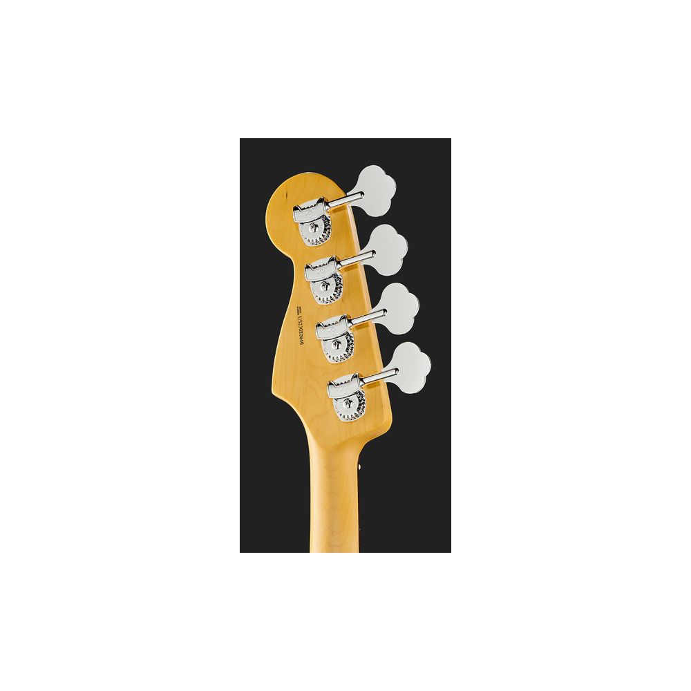 Fender Am Pro II Jazz Bass RW MERC – Thomann Ireland