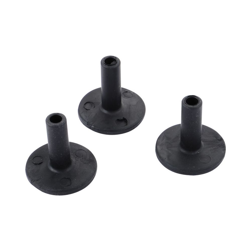 Sonor Cymbalprotection 6mm 200/400er – Thomann Ireland