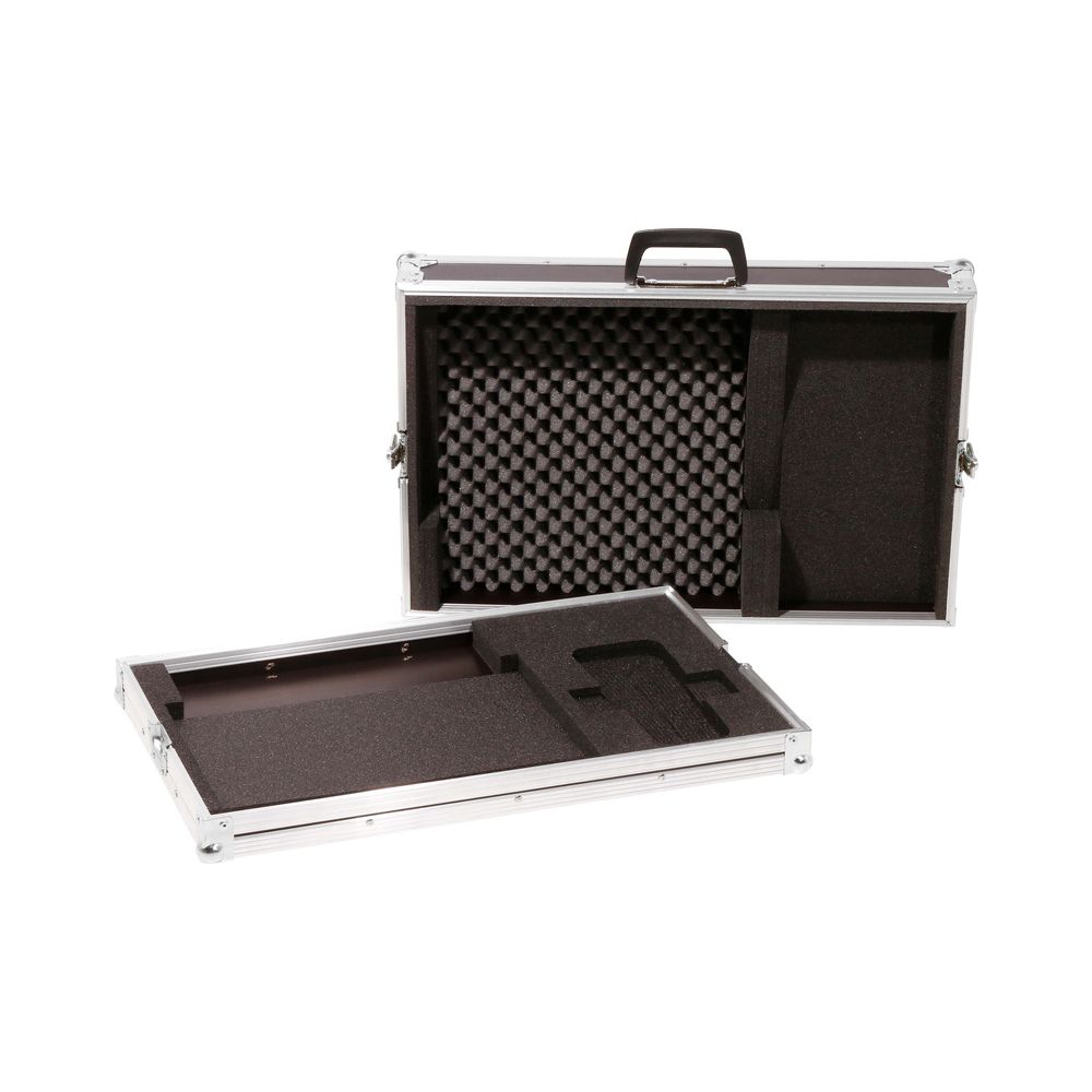 Thon Pedal Case Tone Master Pro EP – Thomann Ireland