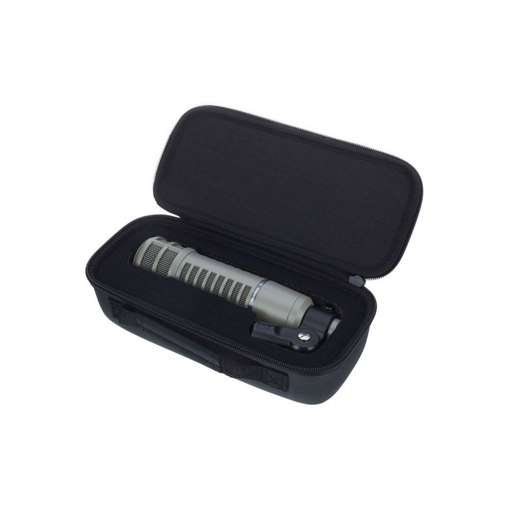 EV RE20 FetAmp Bundle – Thomann Ireland