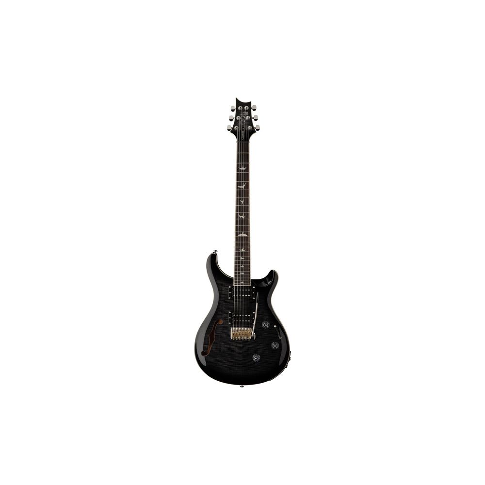 PRS SE Custom 24 Semi