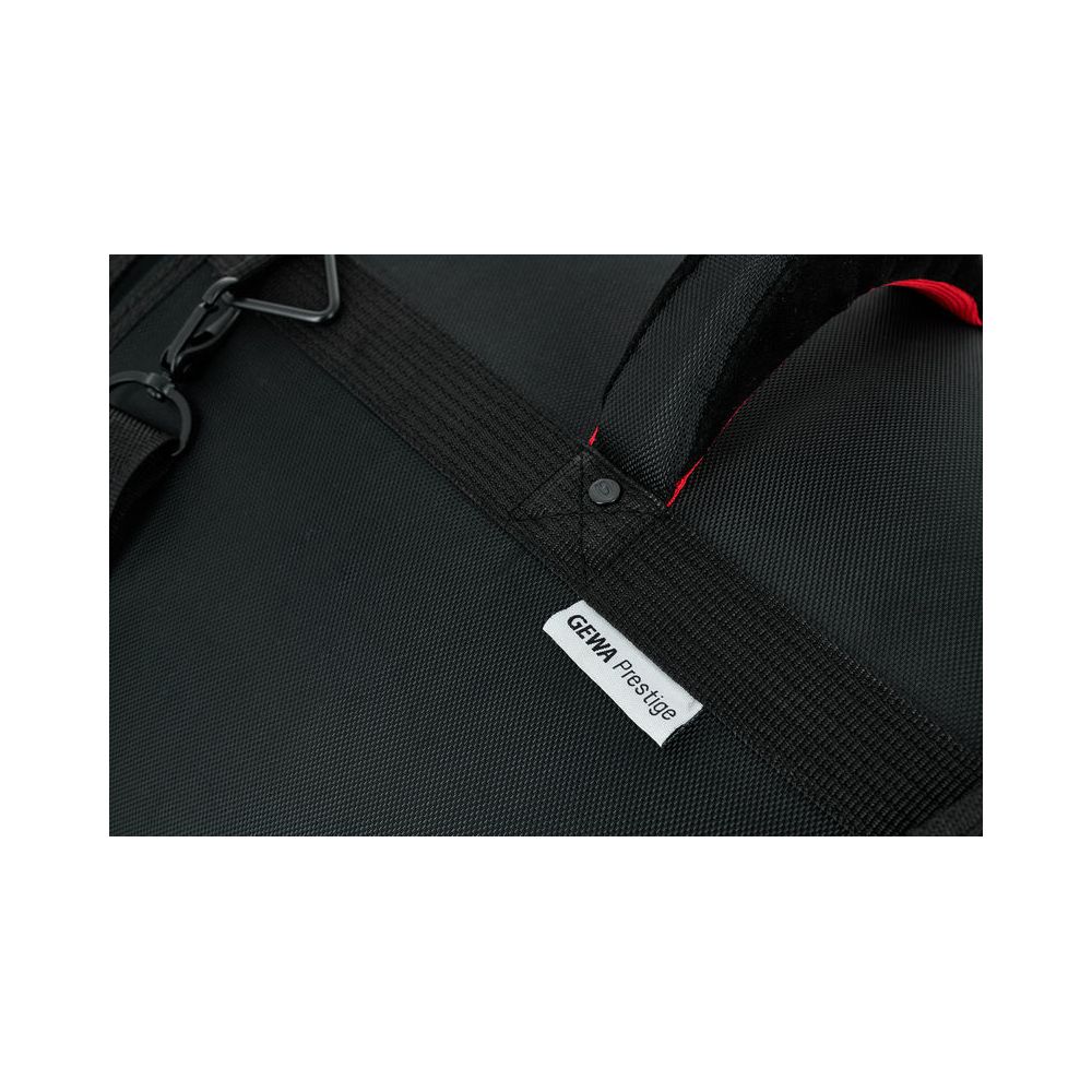 Gewa SPS Tom Bag 18"x16" – Thomann Ireland