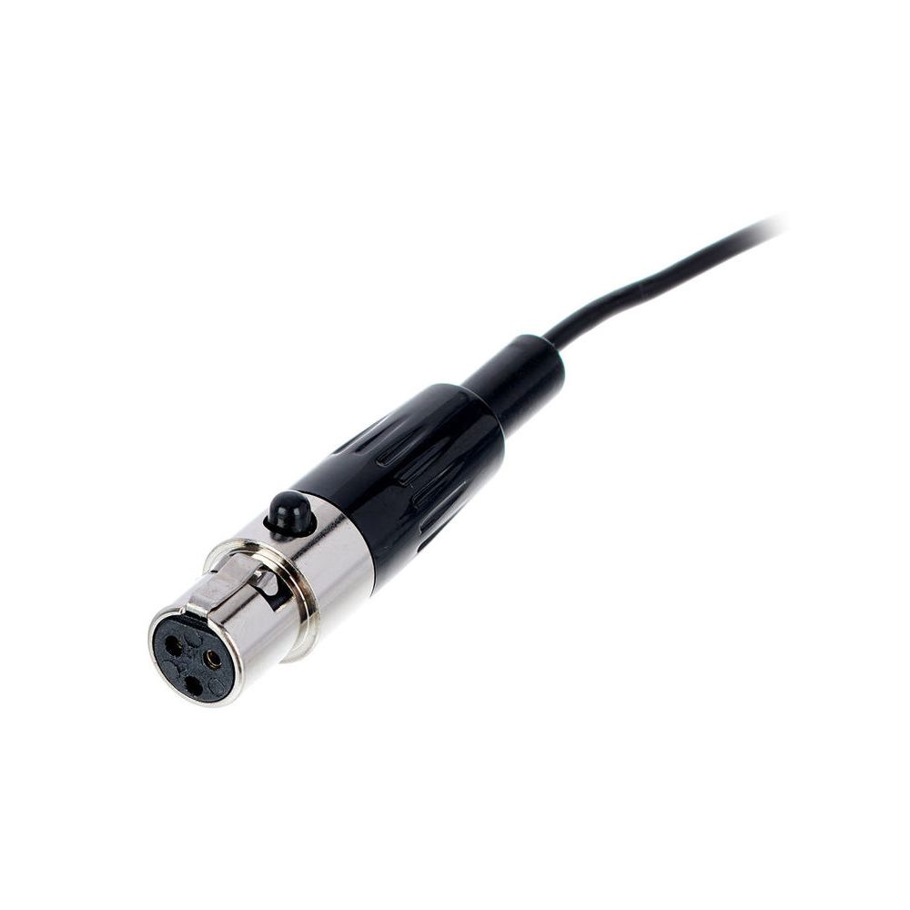 AKG C 411 L – Thomann Ireland