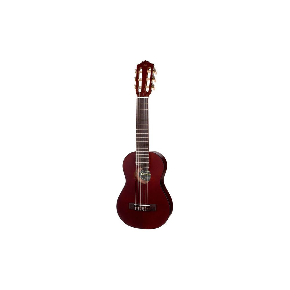 Yamaha GL1 PB – Thomann Ireland