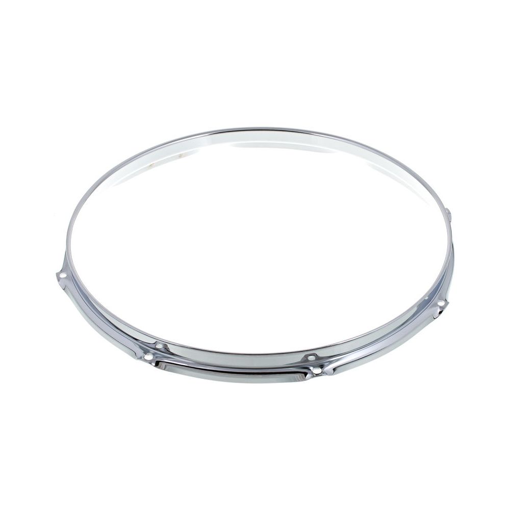 Pearl 14" Super Hoop II – Thomann Ireland