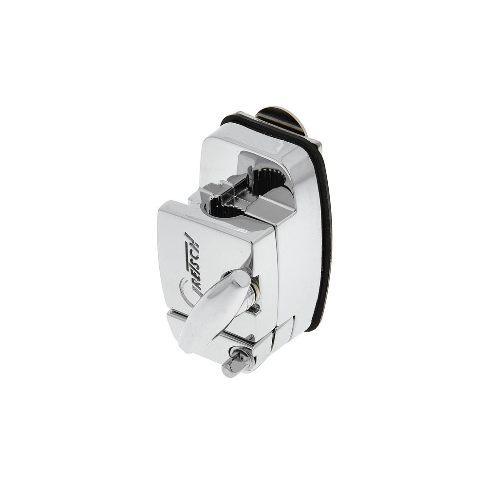 Gretsch G9025 Hinged Tom Bracket – Thomann Ireland