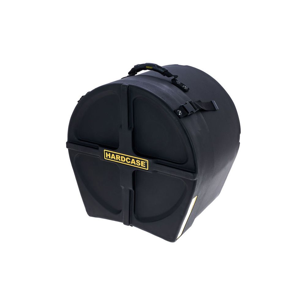 Hardcase HNMS14HT High Tension Case – Thomann Ireland
