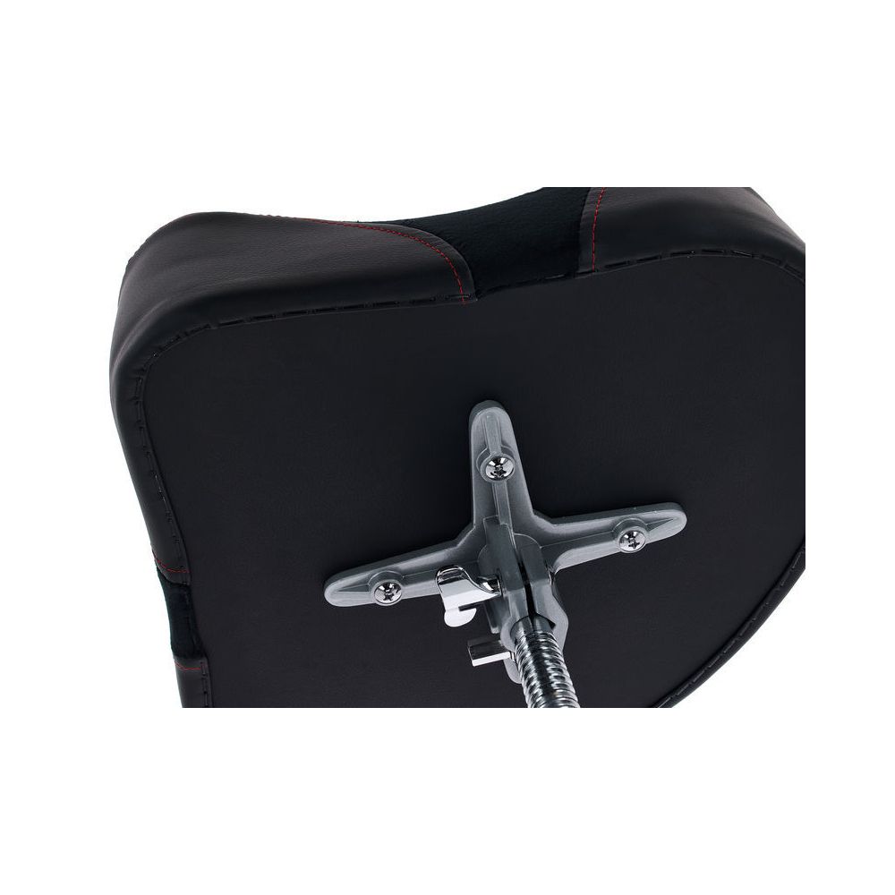 Millenium MDT2S Drum Throne Sattel – Thomann Ireland