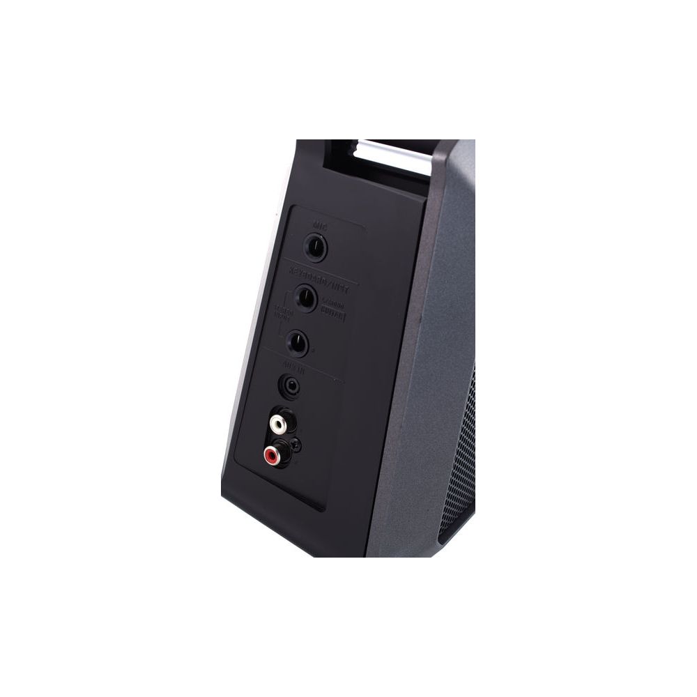 Roland Mobile Cube – Thomann Ireland