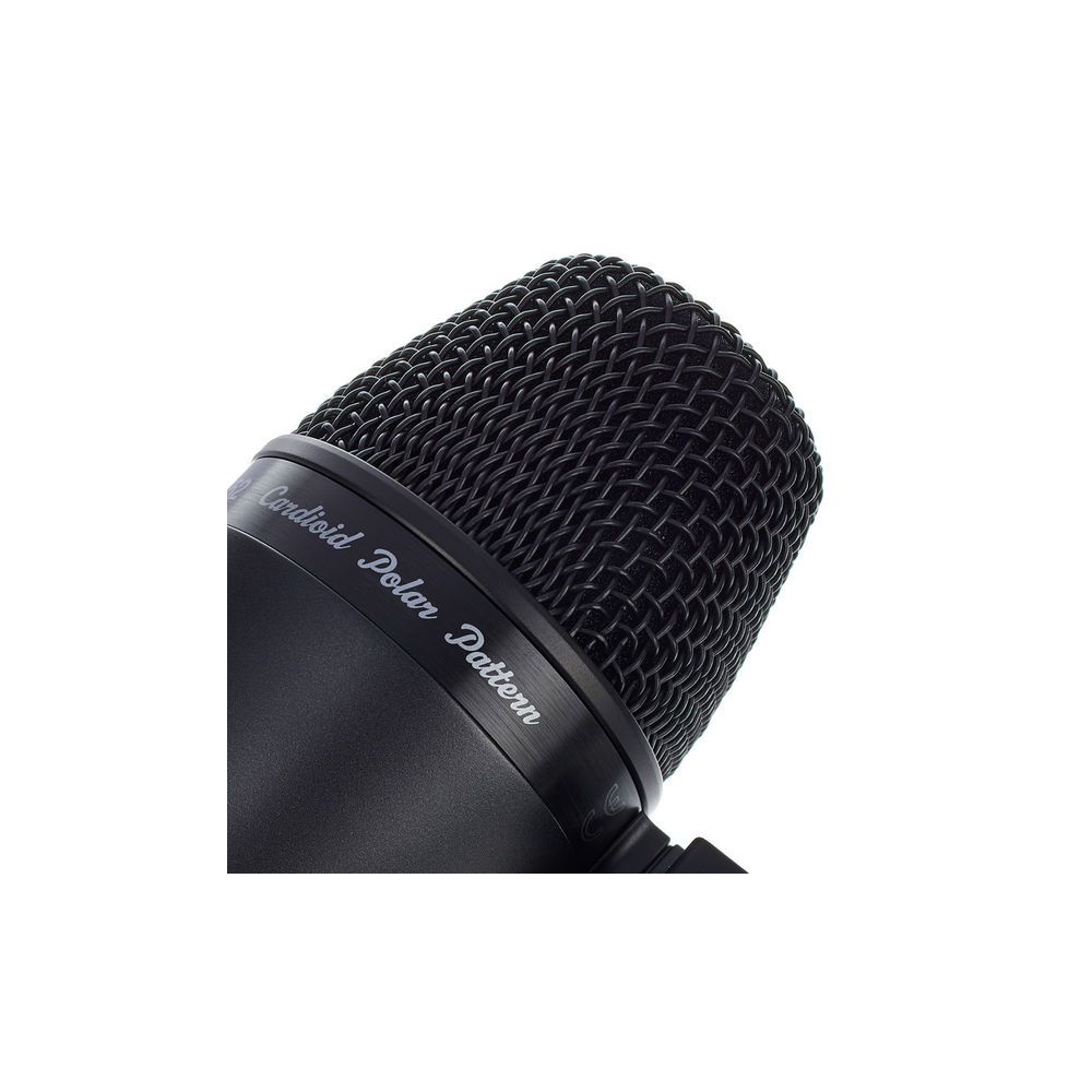 Shure PGA Drumkit 7 – Thomann Ireland