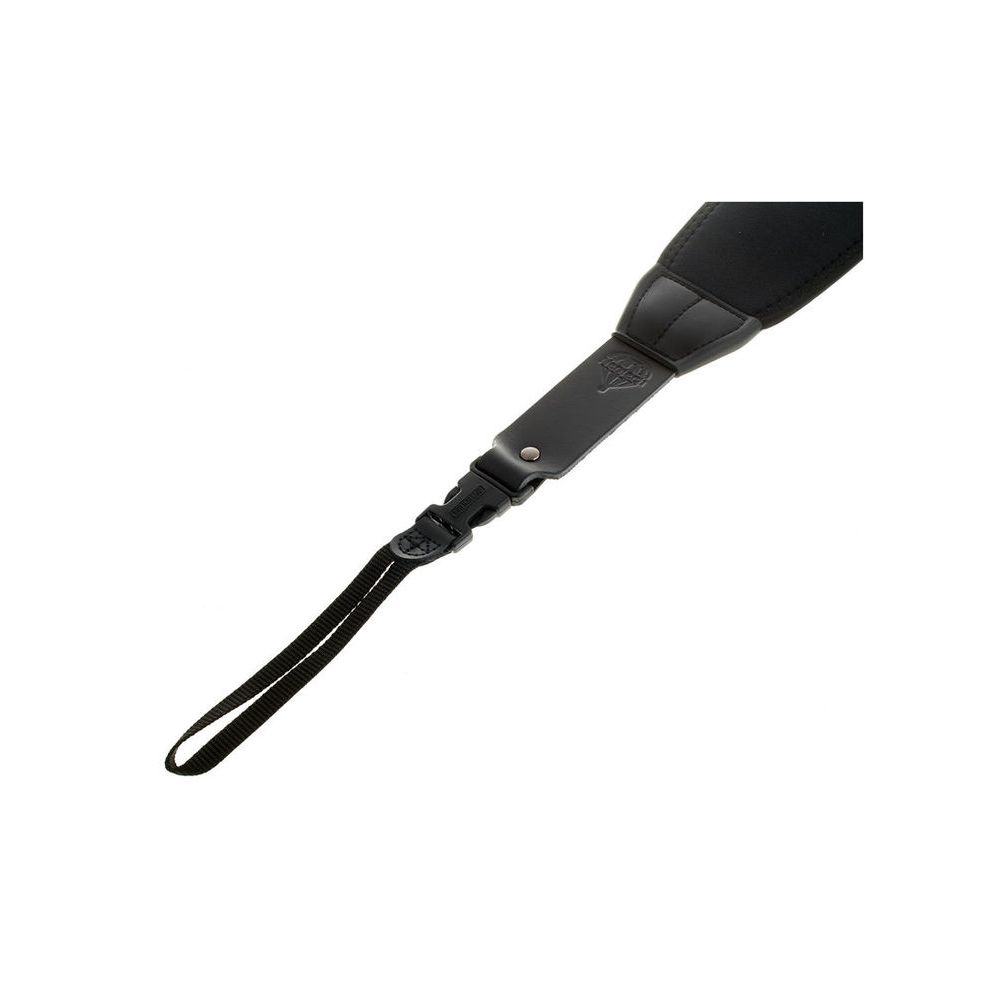 Neotech Super Banjo Strap – Thomann Ireland