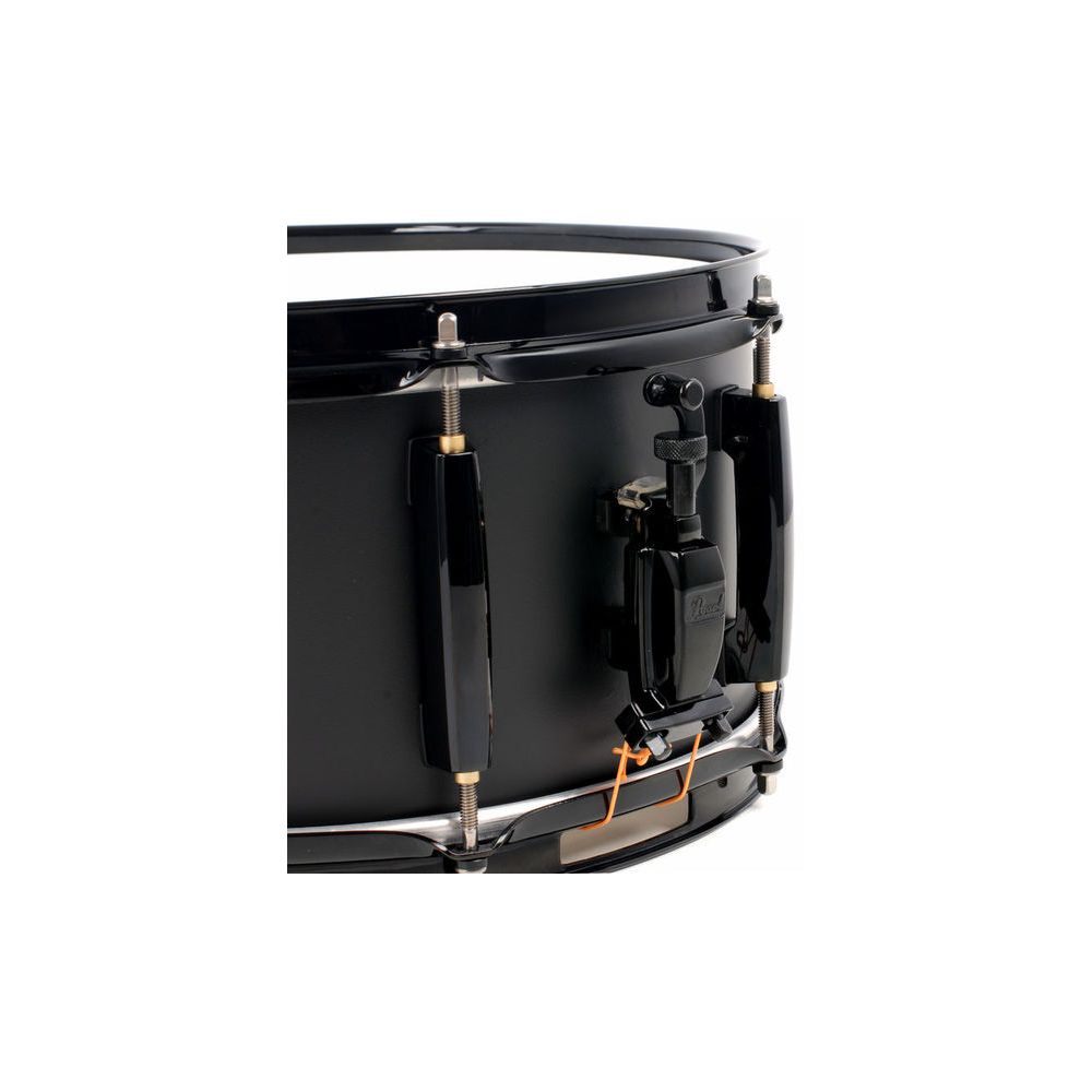 Pearl JJ1365 Joey Jordison Snare – Thomann Ireland