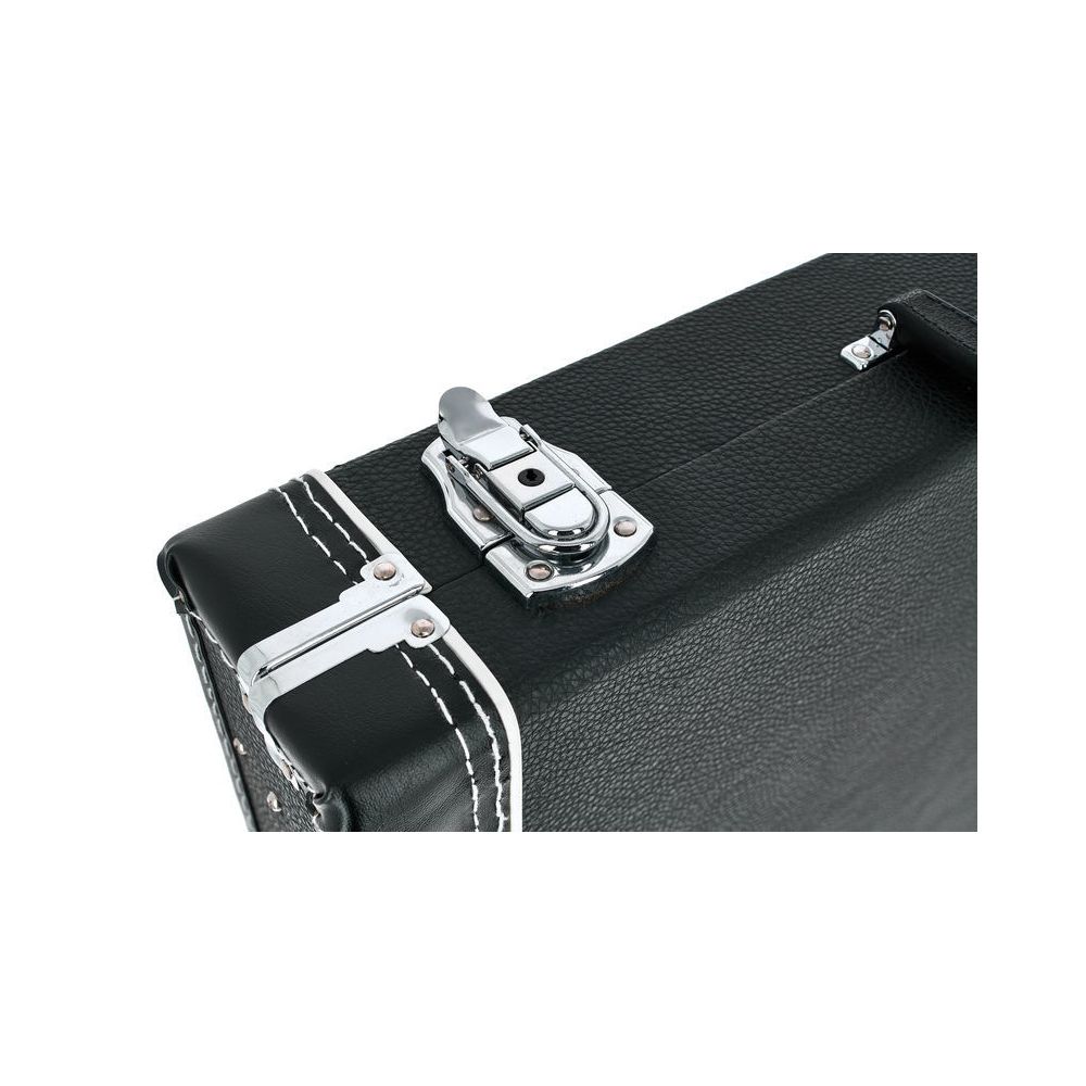 Thomann Cymbal Case 22" – Thomann Ireland
