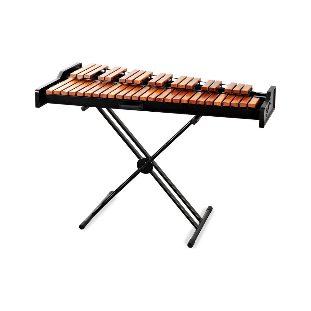 Adams XSLD35 Xylo. Table Model A=442 – Thomann Ireland