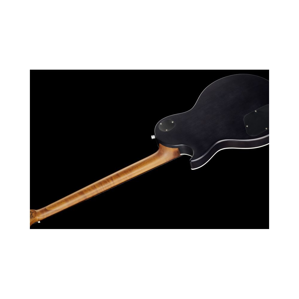 Harley Benton Agufish Custom Signature BT PB – Thomann Ireland