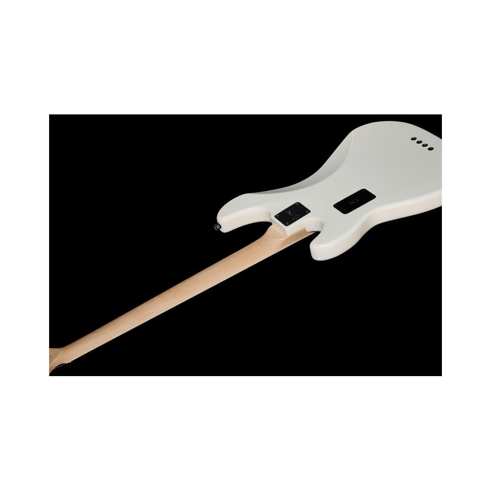 Marcus Miller P7 Alder 4 FL AWH 2nd Gen – Thomann Ireland